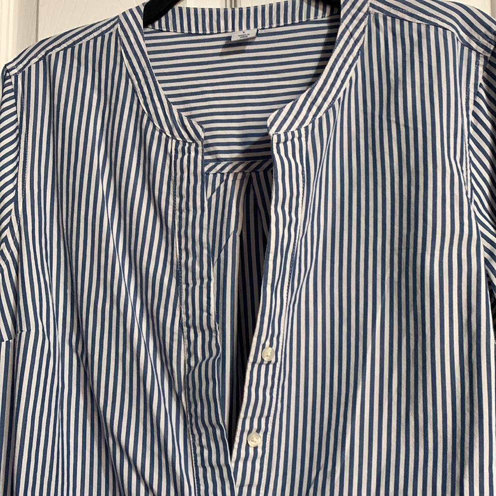 Tunic - Picture 4 of 4